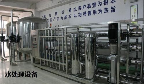 现代化食品车间布局规划 以工厂设施设备与数据处理服务为核心