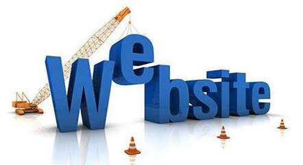 品牌网站建设与数据处理服务 创新融合之道