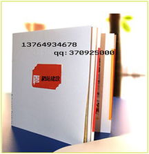 上海网站建设 以专业IT与数据处理服务驱动企业数字化转型