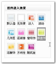 万网网建产品帮助中心 数据处理服务详解
